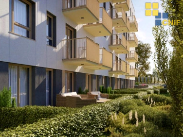 Mieszkanie blok mieszkalny sprzedaż