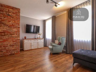 Mieszkanie Bolesławiec wynajem