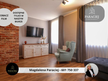 Mieszkanie Bolesławiec