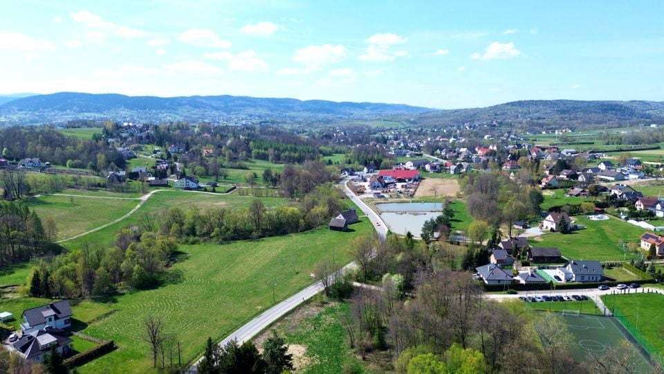 Zdjęcie 3