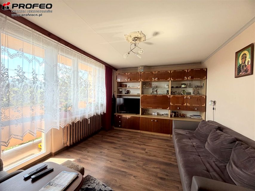 Mieszkanie Bielsko-Biała