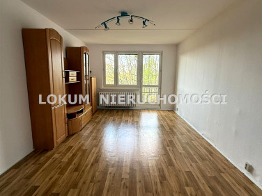 Mieszkanie Jastrzębie-Zdrój