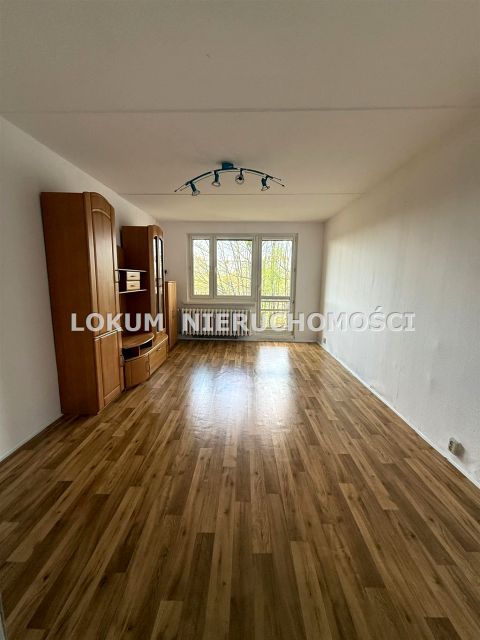 Mieszkanie Jastrzębie-Zdrój