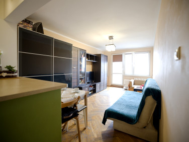 Mieszkanie Poznań sprzedaż