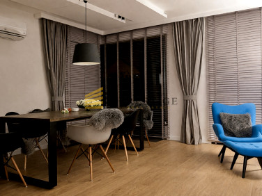 Dom Konstancin-Jeziorna