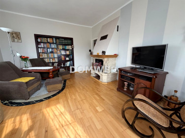 Mieszkanie Dobiegniew