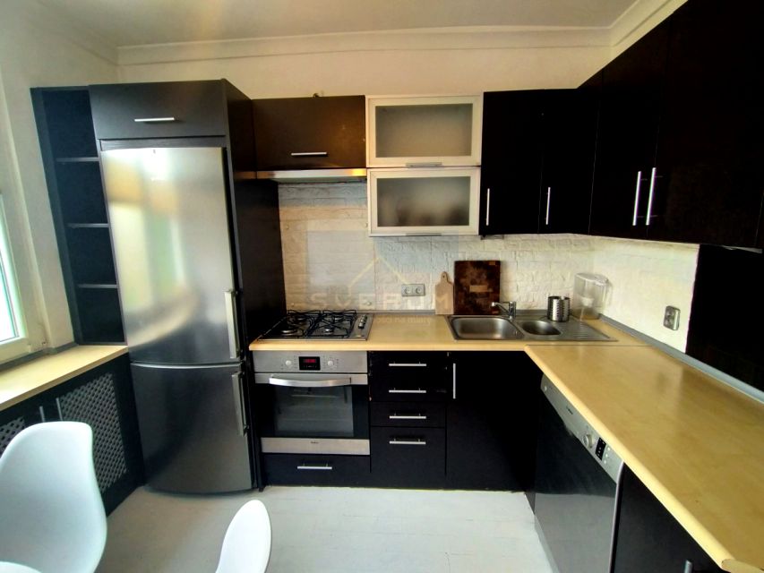 Mieszkanie Częstochowa