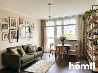 Mieszkanie Sosnowiec sprzedaż