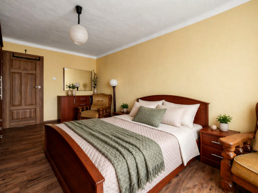 Mieszkanie blok mieszkalny sprzedaż