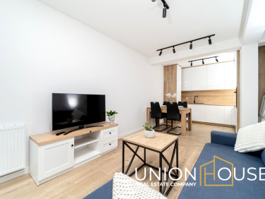 Mieszkanie blok mieszkalny Czarnochowice