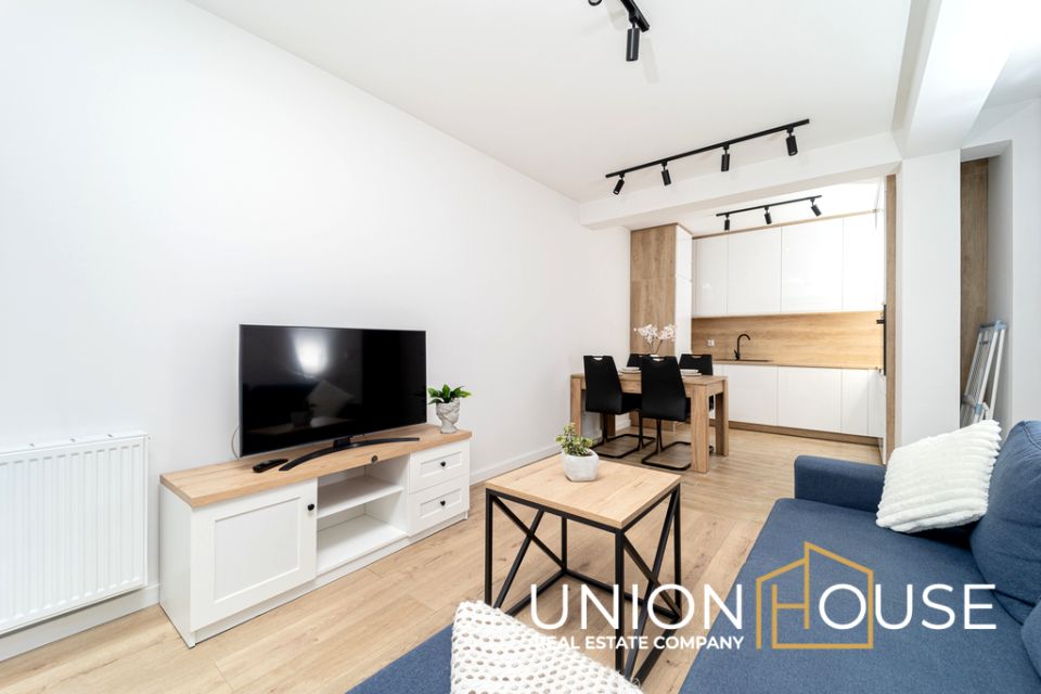 Mieszkanie blok mieszkalny Czarnochowice