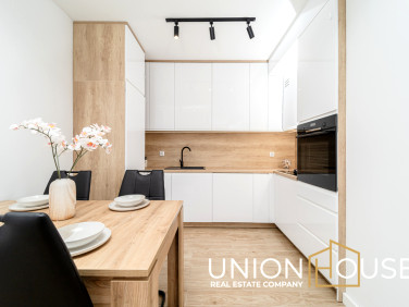 Mieszkanie Czarnochowice