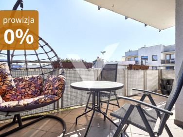 Mieszkanie blok mieszkalny sprzedaż