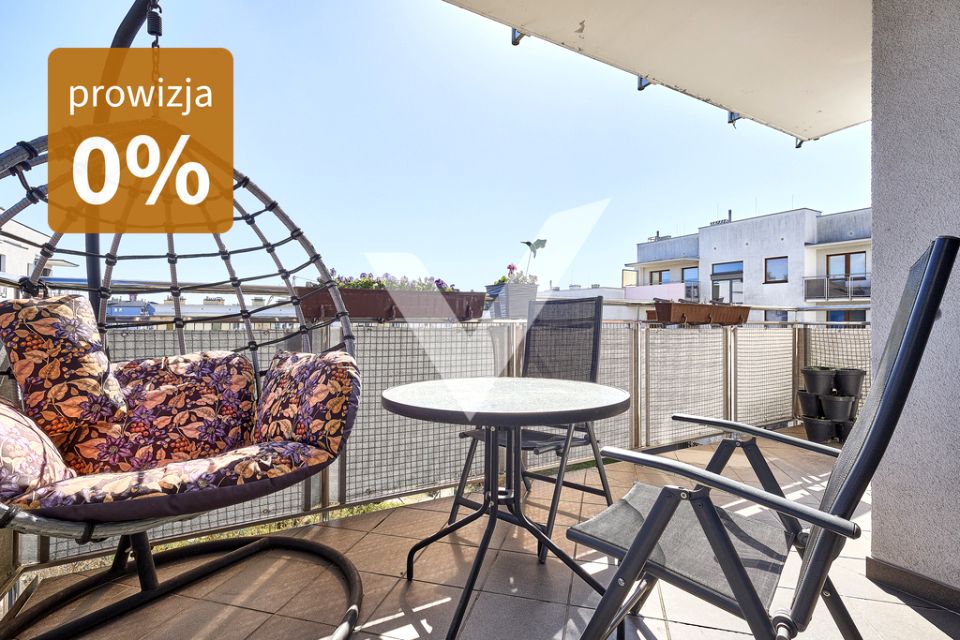 Mieszkanie blok mieszkalny sprzedaż