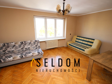 Mieszkanie Konin