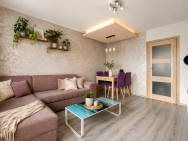 Mieszkanie blok mieszkalny Lublin