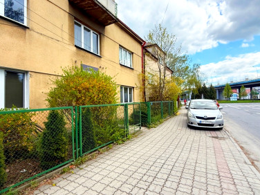 Mieszkanie Rzeszów sprzedaż