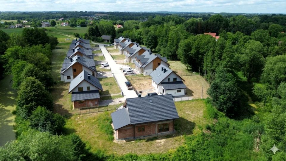 Zdjęcie 3