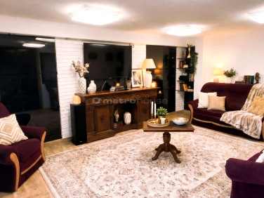 Mieszkanie Polanica-Zdrój