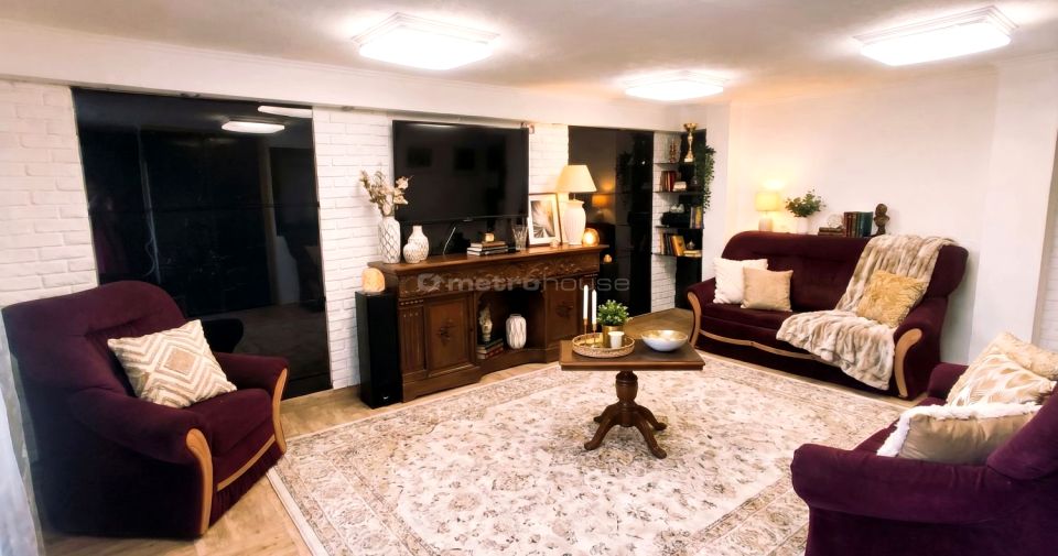 Mieszkanie Polanica-Zdrój