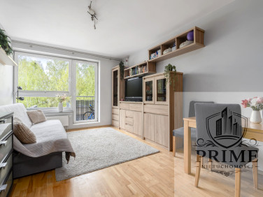 Mieszkanie Piaseczno