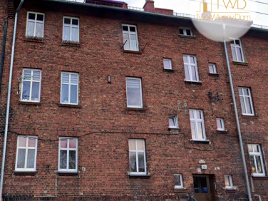 Mieszkanie Ruda Śląska