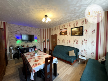 Mieszkanie Ruda Śląska