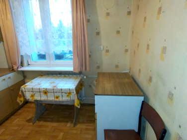 Mieszkanie Kielce sprzedaż