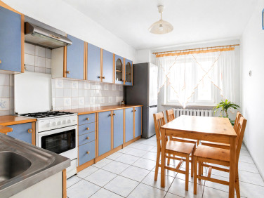 Mieszkanie blok mieszkalny Lublin