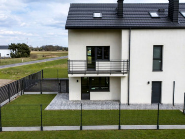 Mieszkanie Warszawice