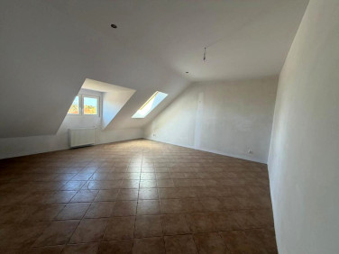 Mieszkanie Biskupiec