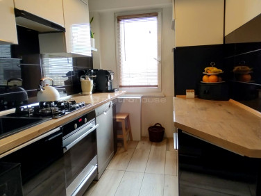 Mieszkanie Skierniewice