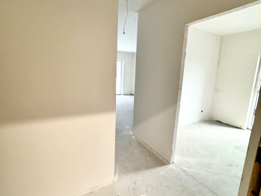 Mieszkanie Poznań sprzedaż