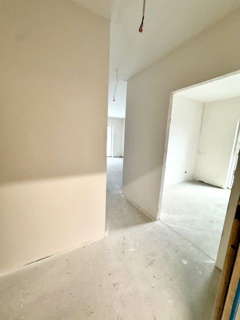 Mieszkanie Poznań sprzedaż