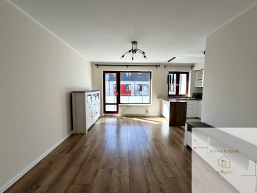 Mieszkanie Józefosław