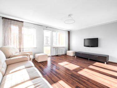 Mieszkanie Lubartów