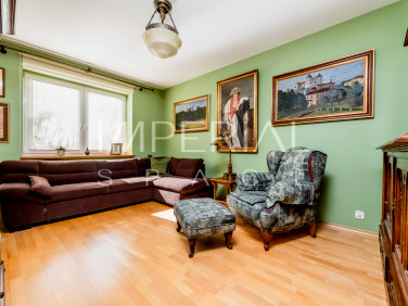 Mieszkanie Białystok