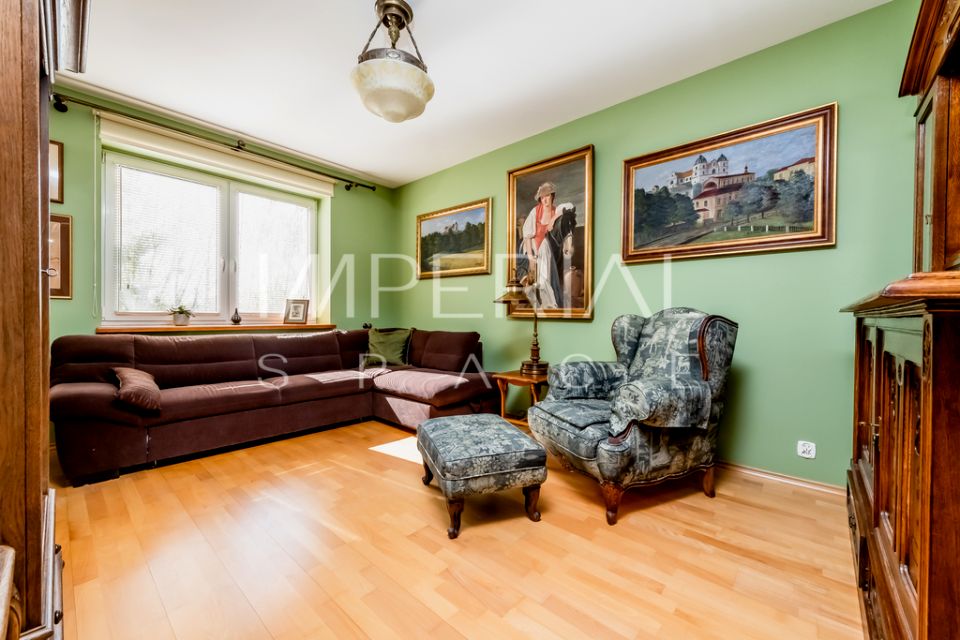 Mieszkanie Białystok