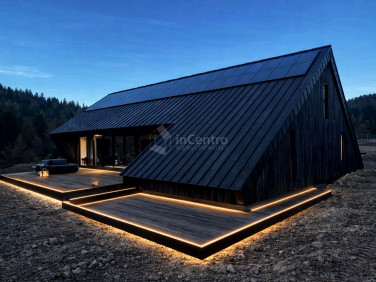 Dom Nowy Targ sprzedaż