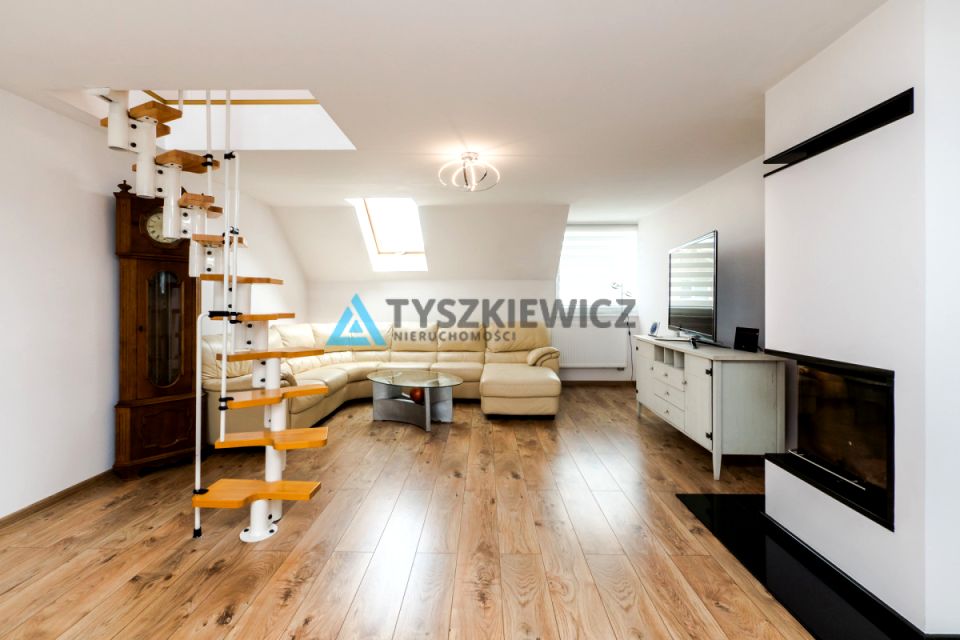 Zdjęcie 3