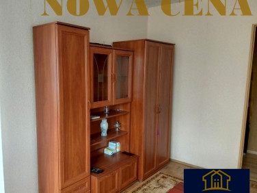 Mieszkanie Inowrocław