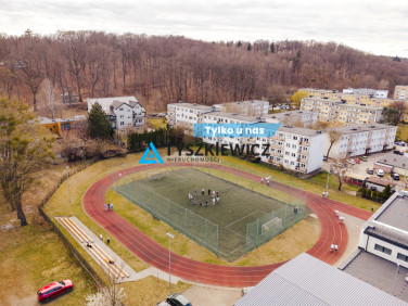 Mieszkanie Wejherowo