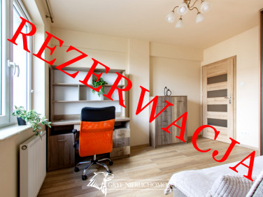 Mieszkanie Białystok