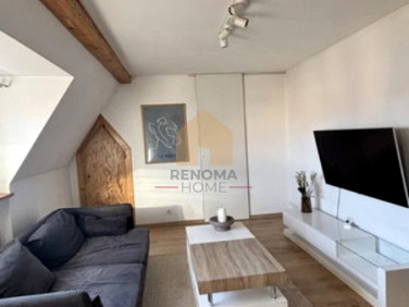 Mieszkanie Jelenia Góra