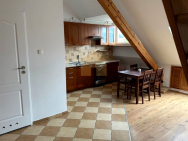 Mieszkanie Jelenia Góra