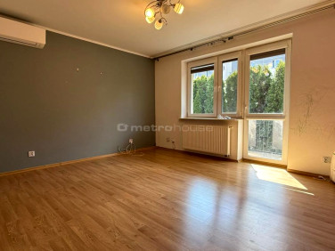 Mieszkanie Biała Podlaska