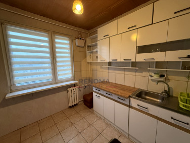 Mieszkanie Świebodzice