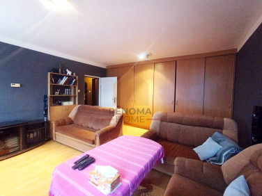 Mieszkanie blok mieszkalny sprzedaż