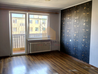 Mieszkanie Świdnica