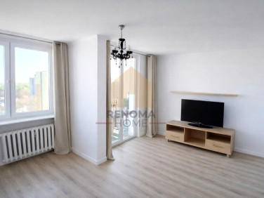 Mieszkanie Zielona Góra